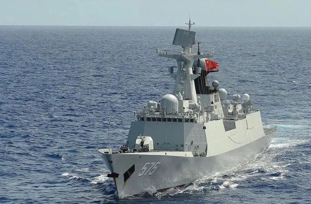 船舶集團