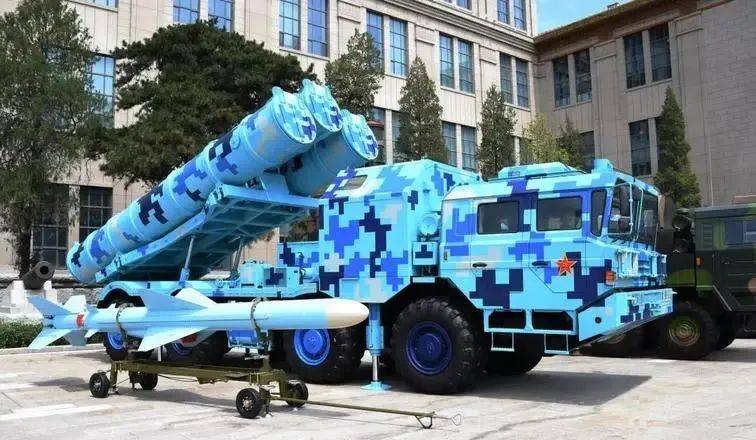 兵器工業集團